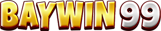 Baywin99